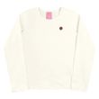 BBB B9956 off-white.jpg